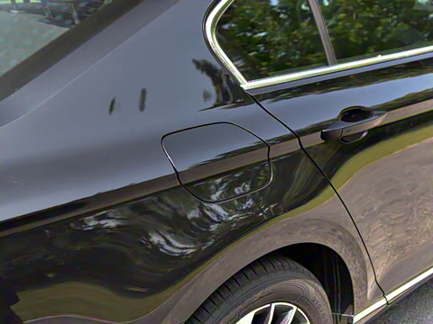 2020�� 330TSI DSG ������