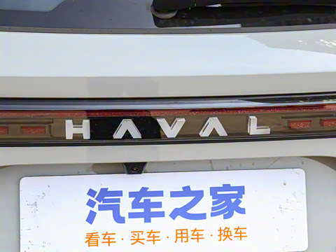 2025�� Hi4 110 Air