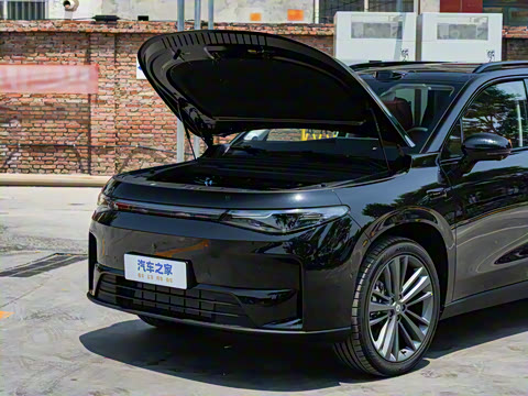 2026�� ���� 280�����״������ 6��