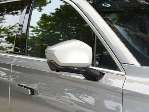 2023�� ��������������