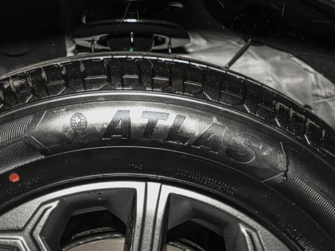 2025�� 1.5T ��ԭ�� 7��