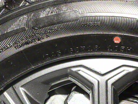 2025�� 1.5T ��ԭ�� 7��