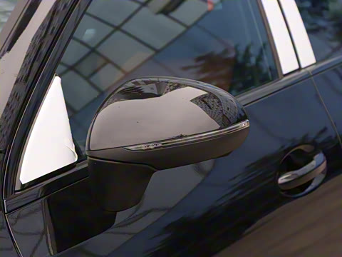 2025�� �Ŀ� GLC 260 4MATIC ����SUV