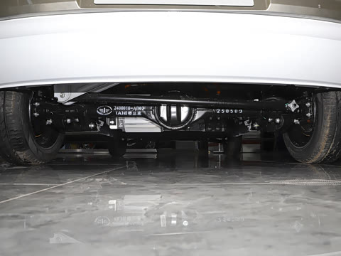 2025�� 222km ������