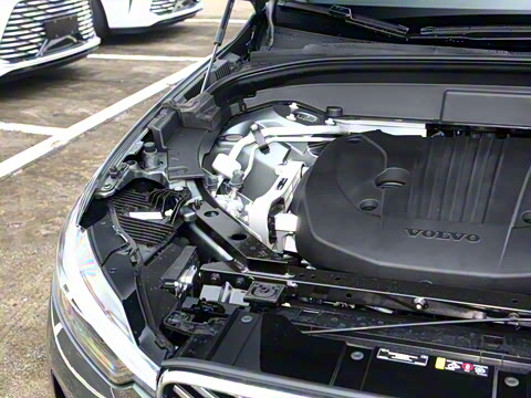 2026�� B5 ������Զ������