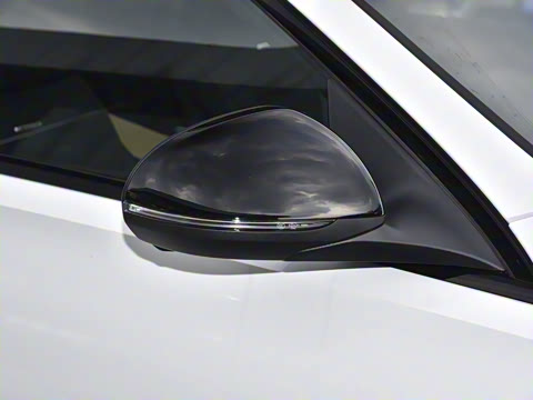 2025�� AMG C 43 4MATIC ���нγ� �ر��