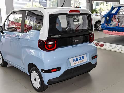 2025�� 205km Ԫ����