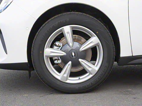 2025�� 430km ������