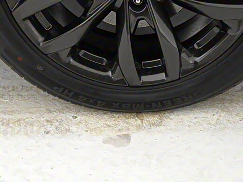 2022�� �˶��� 1.5T DCT쫷�����