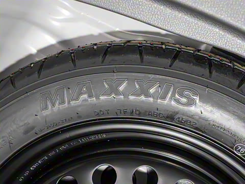 2023�� ˫�� 2.5L ��ȡ��