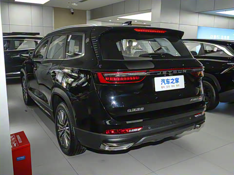 2025�� 1.6TD DCT��Ӣ�� 5��