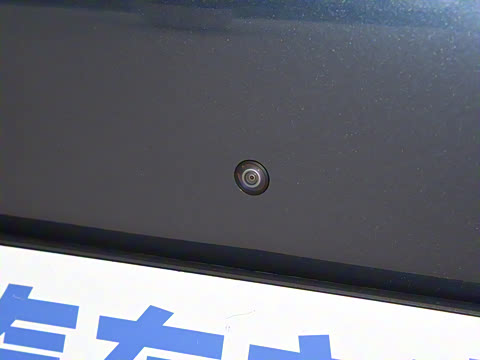 2025�� ������������������Max��