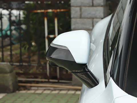 2025�� 668MAX���а� 200kW