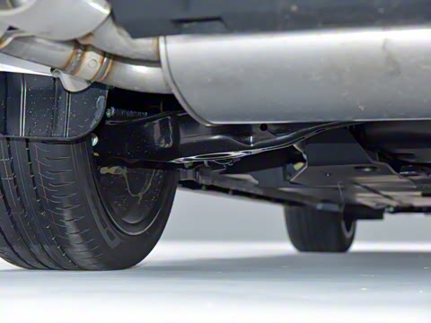 2025�� ������ 2.0T ������