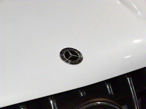 2020�� AMG GLE 53 4MATIC+ ����SUV