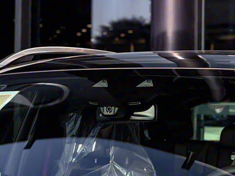 2024�� AMG GLE 53 4MATIC+