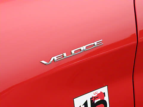 2025�� 2.0T 280HP ��ͨ���¾���