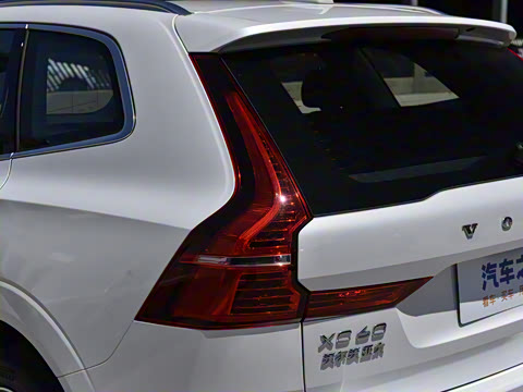 2024�� T8 ���춯 �������������ź�����