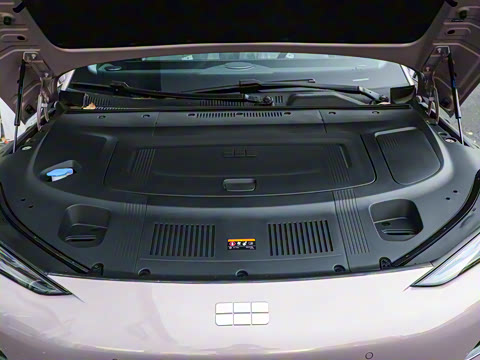 2025�� 575km �����Ǽݰ�