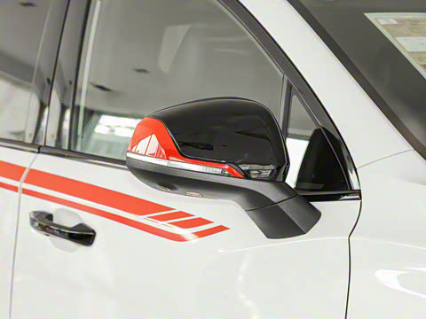 2021�� 2.0T �������������� 7��