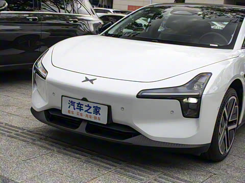 2025�� 600 �������� Max