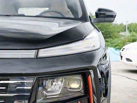 2025�� 120km ���ܰ�