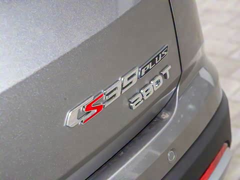 2019�� 1.4T DCT����������