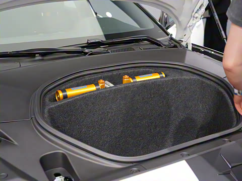 2022�� BST edition 270