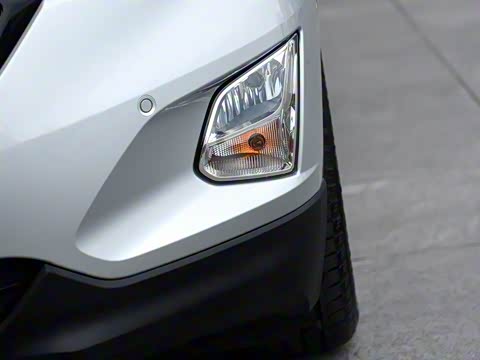 2018�� Redline 550T �Զ����������RS