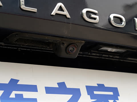 2023�� 380TSI ���������Ѿ���Pro