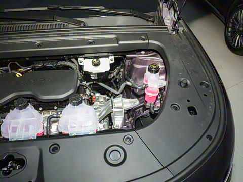 2026�� 210������