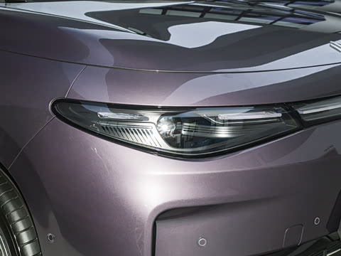 2026�� 210������