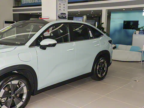 2023�� 605km ���