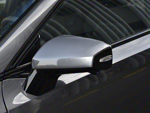 2025�� �Ŀ� ���羫Ӣ��