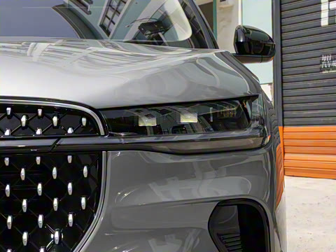 2023�� 2.0T �������