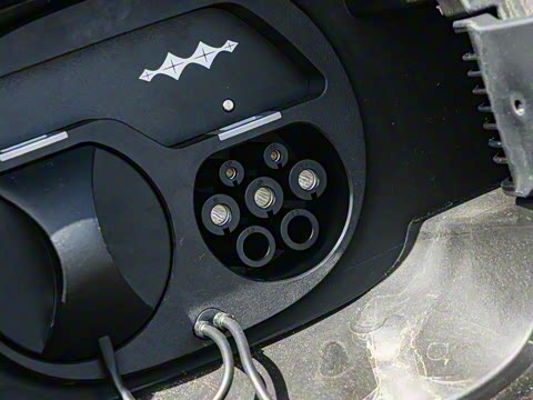 2025�� ����Ǭ���Ǽݰ�