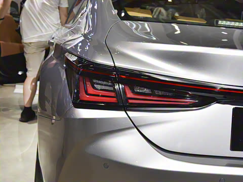 2025�� ��ҫ�ر��