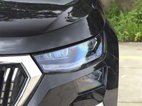 2025�� TSI380 7�������콢��