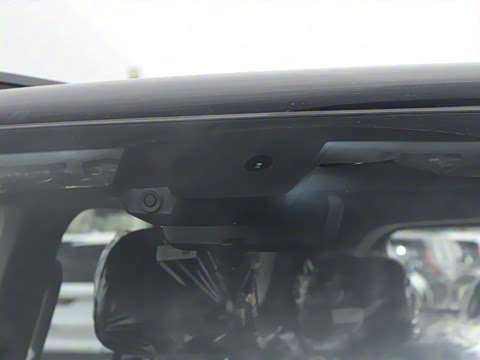 2025�� 2.0TD XWD��Խ