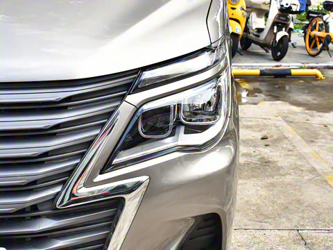 2025�� 110km���� ������7��