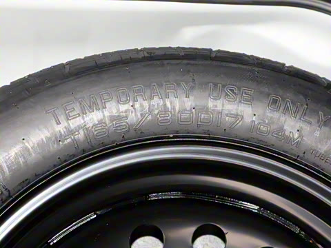 2023�� 2.0L CVT����������