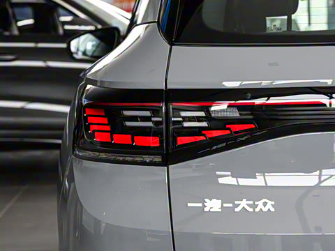 2025�� ������PURE+��