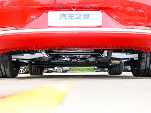 2025�� ���� Ultra ������