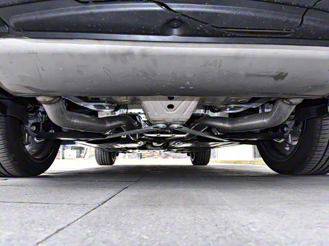 2021�� �Ŀ� xDrive40i ������M�˶���װ