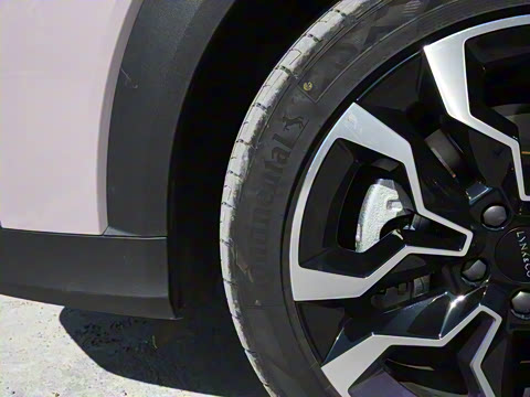 2023�� 1.5T Remix PHEV Shero