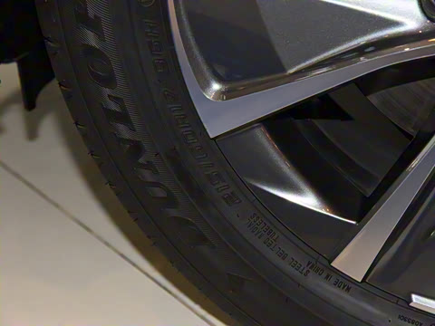 2020�� 300e ��������