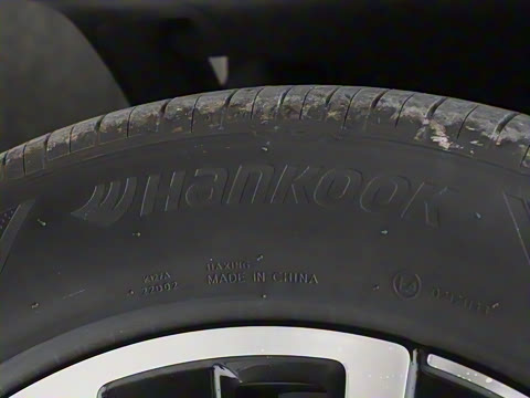 2025�� �Ŀ� ������ 300TSI