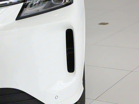 2025�� 165km ���������������� 7��