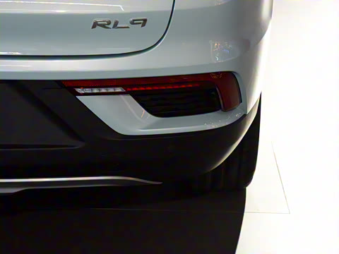 2023�� 470km �콢��