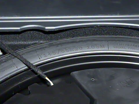 2022�� 55 TFSI quattro S-line ��Զ��������װ